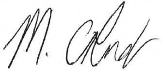 a20200224orlandosignature.jpg